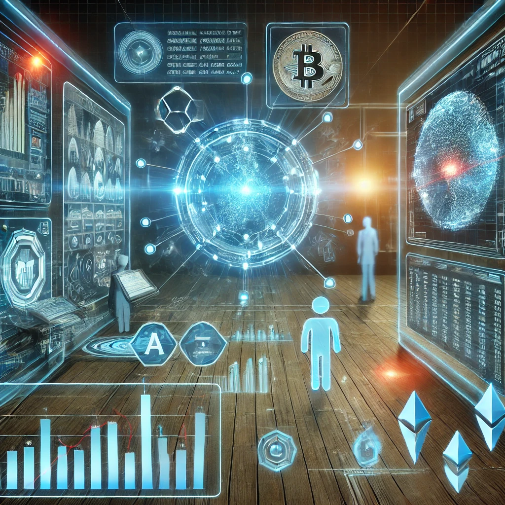 비트코인 알트코인과 관련된 사진