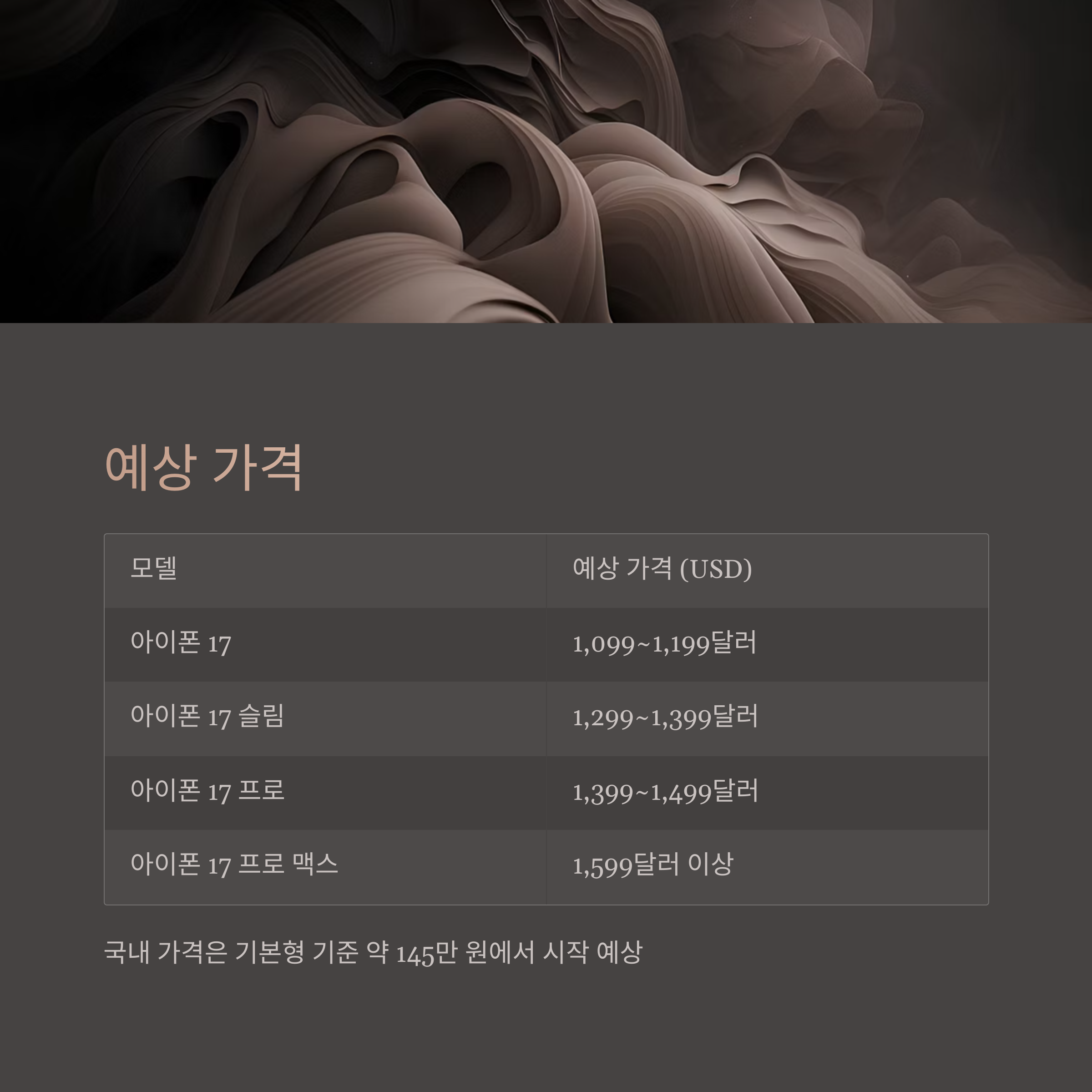아이폰