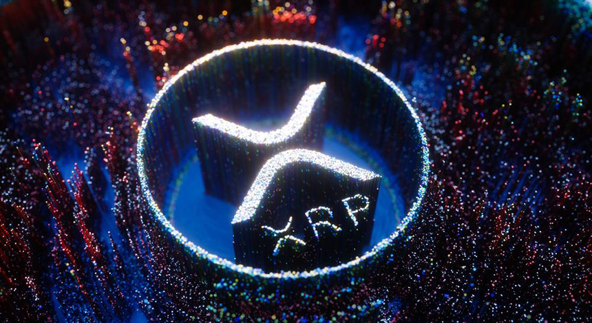 XRP-리플-시세-전망-2025년엔-7달러-가능성
