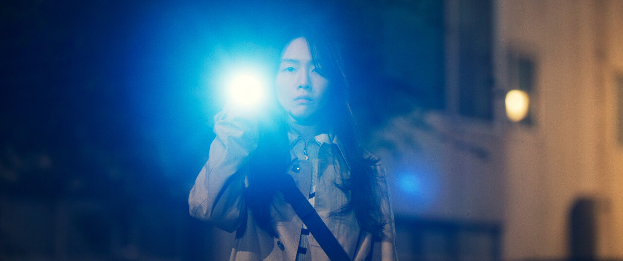 크리스마스 개봉영화