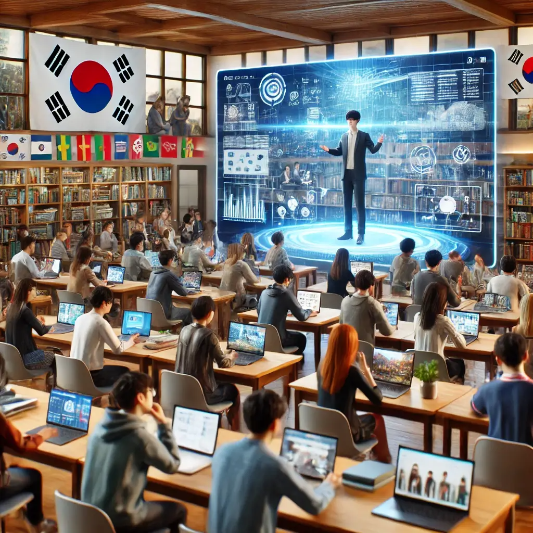 글로벌화,21세기,대입제도,코딩,AI,영어교육,4차 산업혁명,경제 성장