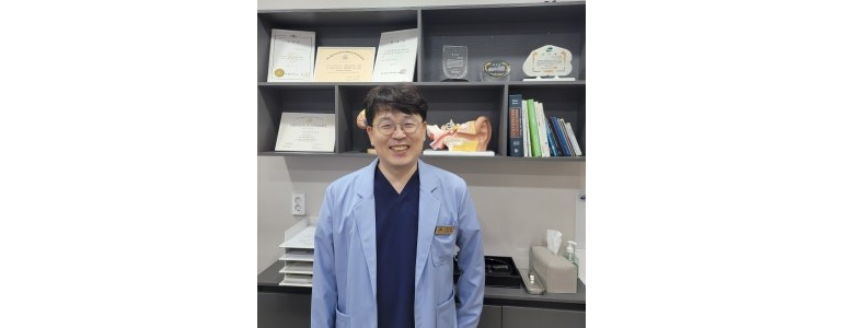 울산 울주군 불면증