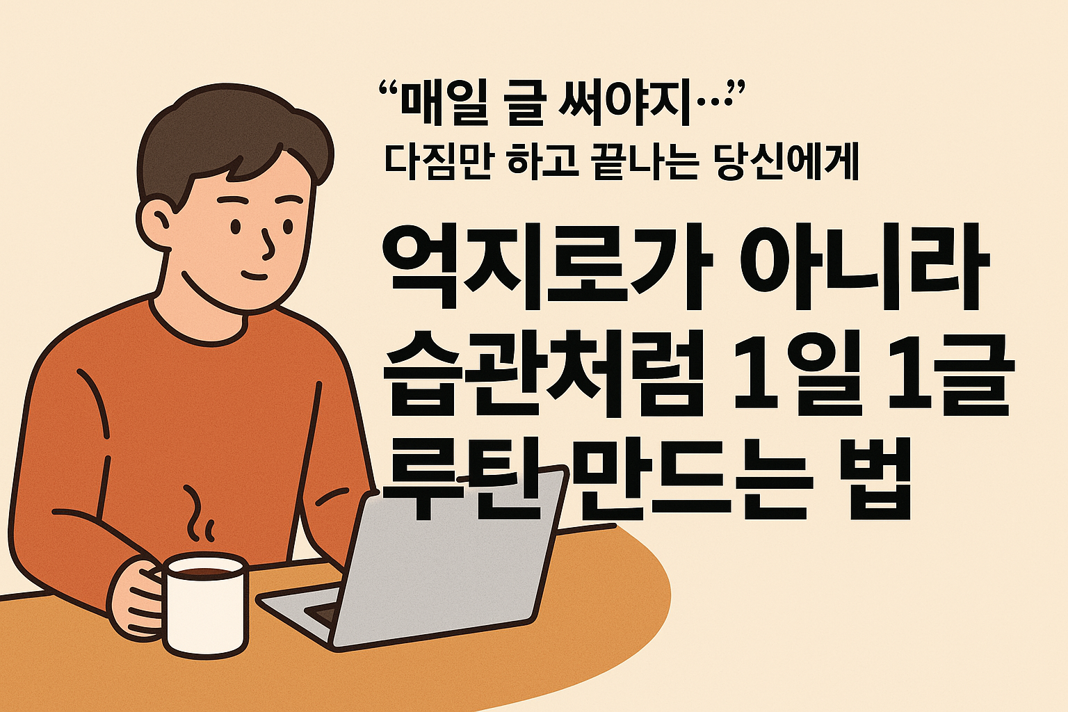 블로그