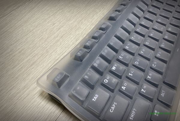 로지텍 기계식 키보드 G413 TKL SE 2022년 5월~9월 레오폴드 텐키리스 키보드 키스킨 LED