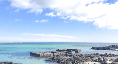 제주도 가볼만한곳 10곳