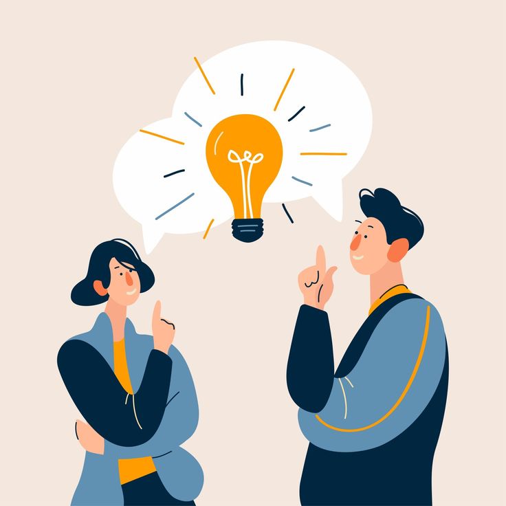 고향사랑기부제 답례품 추천