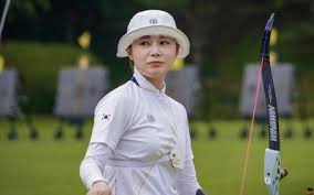 파리올림픽-양궁-명단-일정-선수