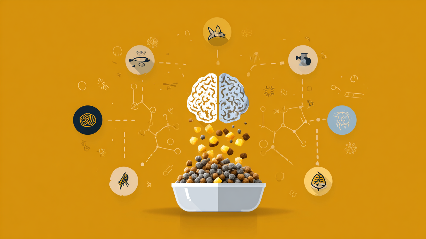 퓨리나 프로플랜 EN 사료 구매방법