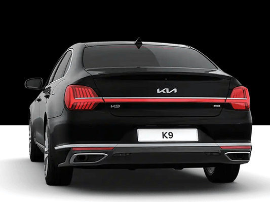 k9-후면-검정색