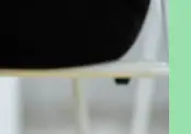 하체 부종 제거 스트레칭