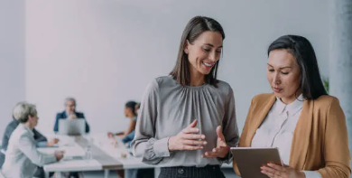 자영업자 가 알아야 할 경제의 흐름