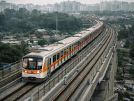 경기남부광역철도