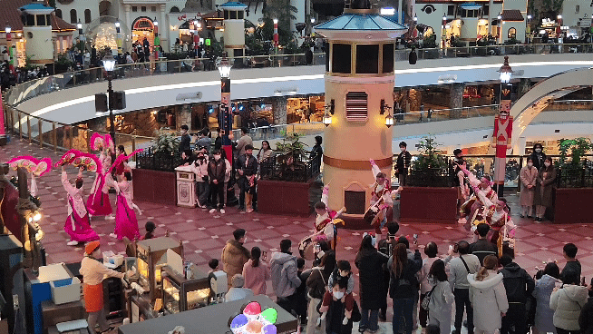 새해_퍼레이드_영상