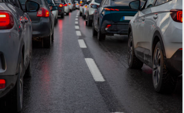 자동차정기검사조회