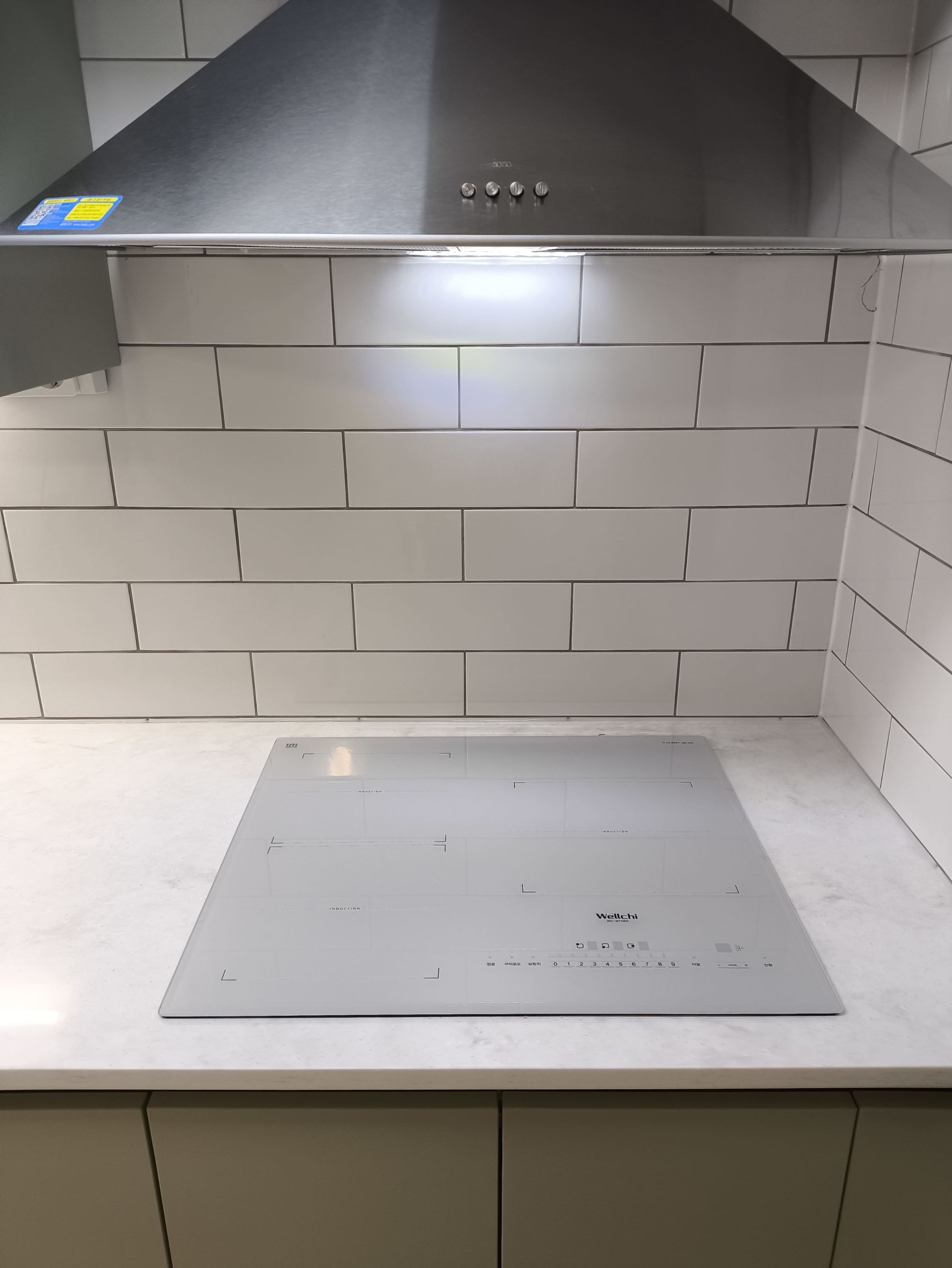 부산싱크대리폼