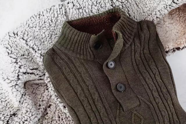 건조기에 넣으면 안되는 옷 울 양모,건조기 돌리면 안되는 옷,팁줌