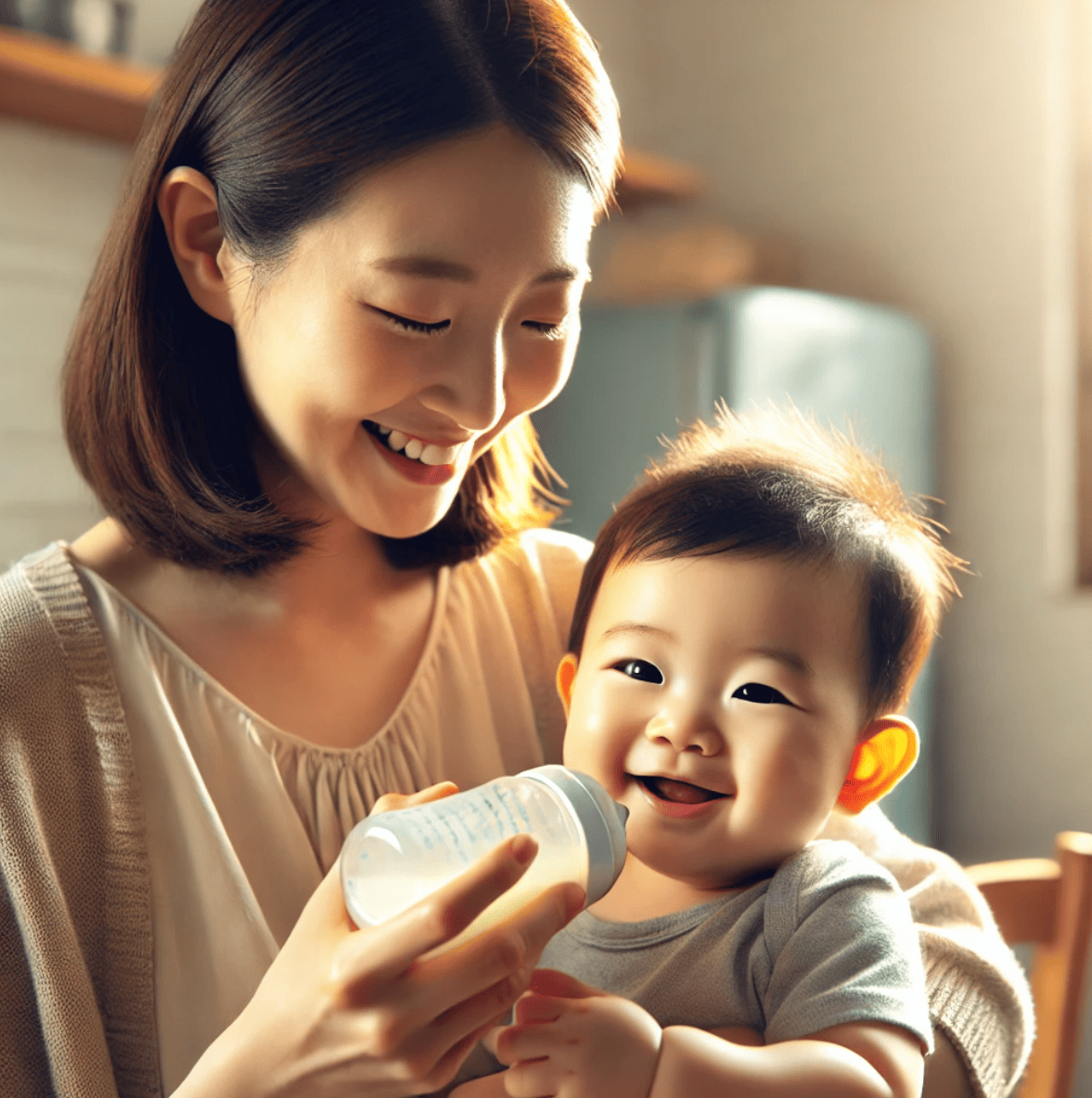 2025년 육아휴직 급여 신청 방법 및 조건 정리