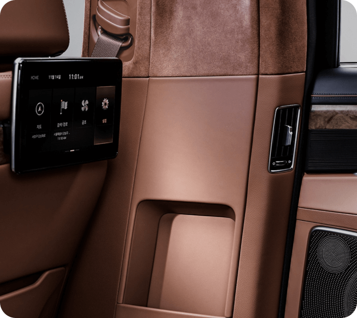 제네시스-b필라-매거진포켓