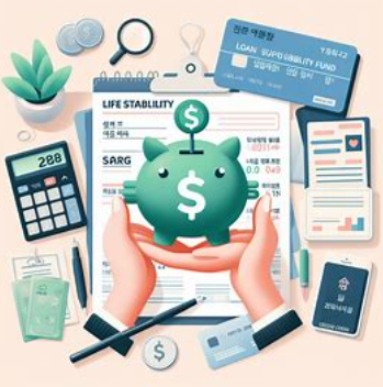 청년문화예술패스 청년 문화생활 위한 청년지원정책 Top 5