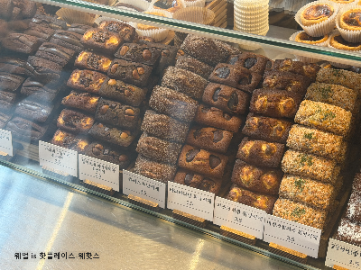정동문화사 휘낭시에