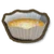 토피