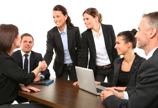 2025년 미취업 청년 필독! 정부 지원으로 일경험 쌓고 취업까지 한 번에!