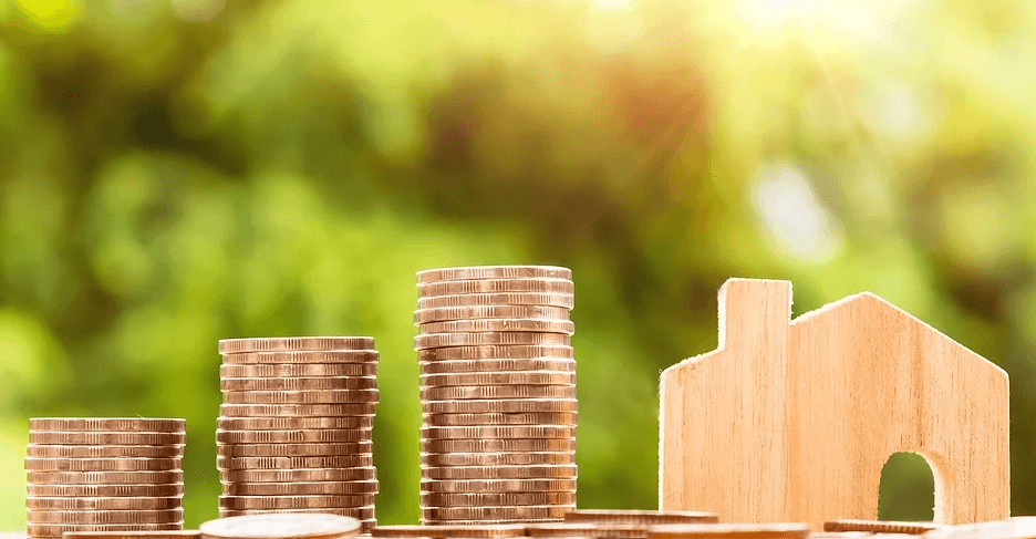 NH농협은행 주택담보대출