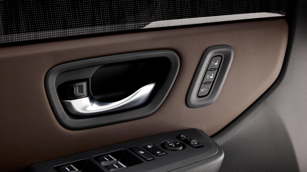 올뉴(All-New) 혼다 파일럿(PILOT) 2023 상세정보 밎 제원