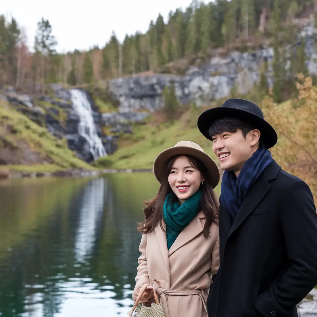 스웨덴 환율 계산기 여행 팁