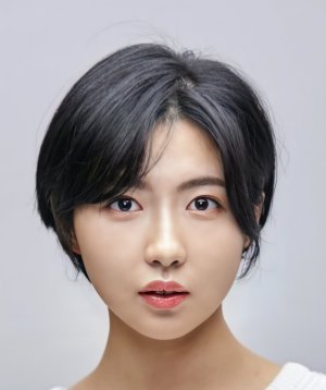 착한 여자 부세미 등장인물 백혜지 (주현영)