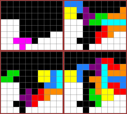 형태3-3 T스핀