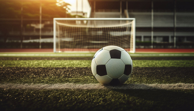 대한민국 쿠웨이트 축구중계