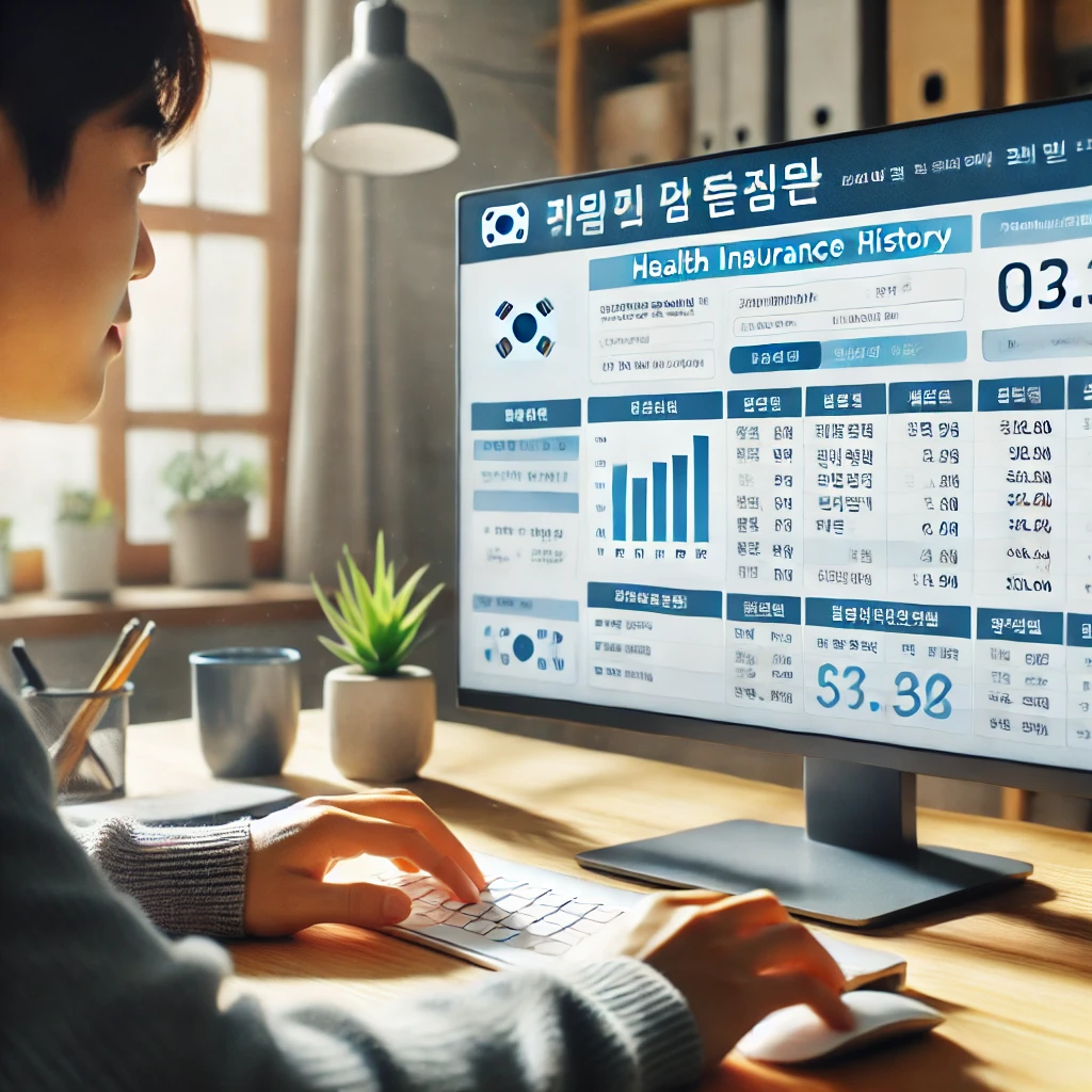 소상공인 50만 원 지원금&amp;#44; 진짜 받는 법 알려드림!