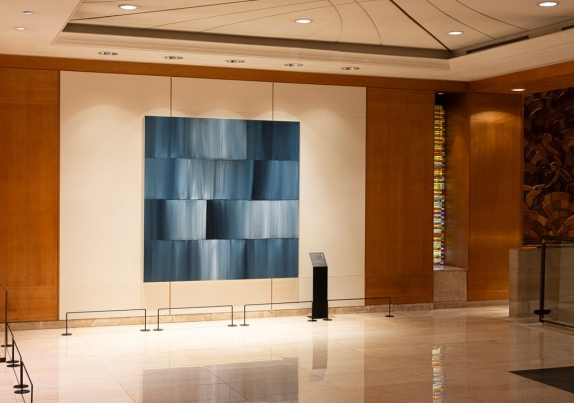 프랑스 미술을 빛낸 화가들