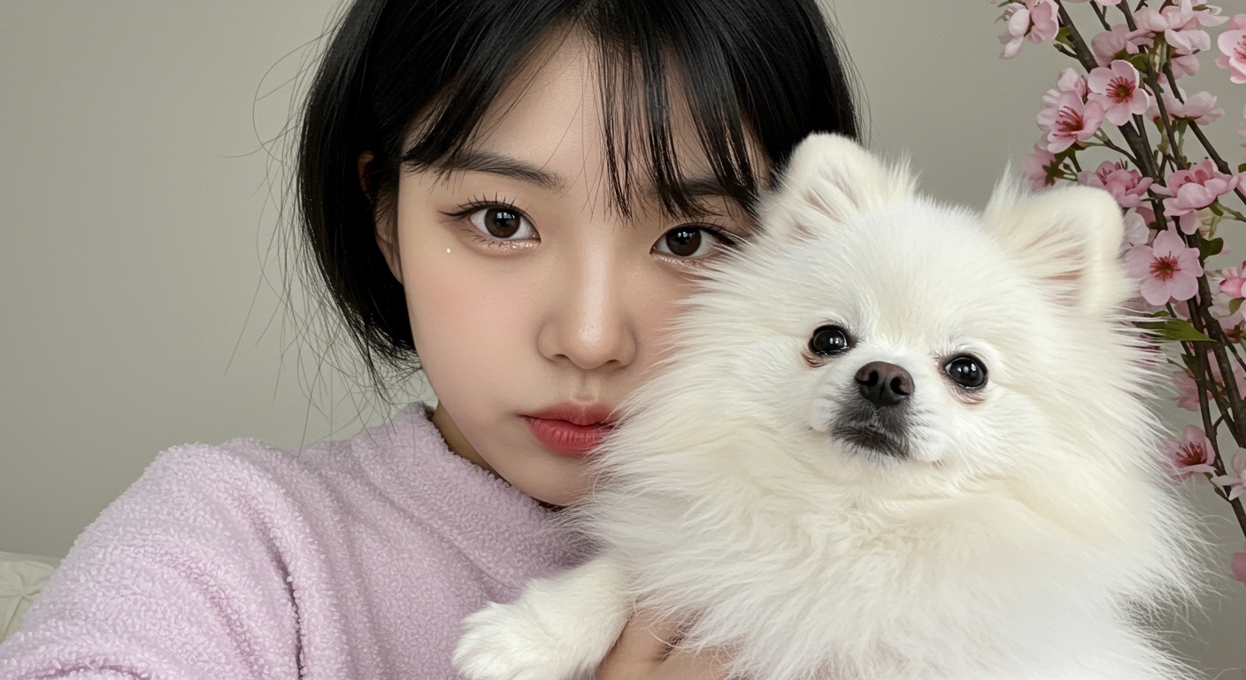 펫보험 미가입 시 진료비 폭탄 실제 사례