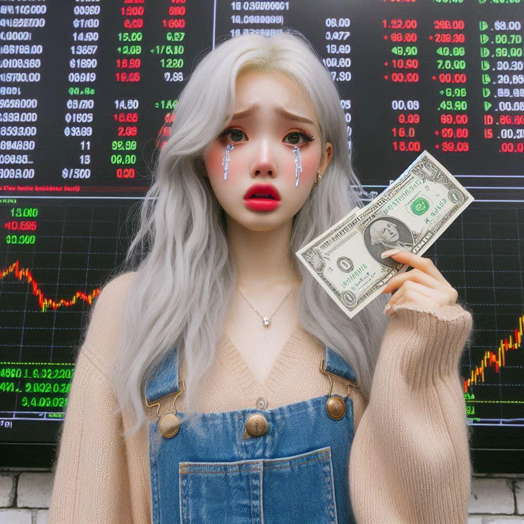 르노코리아 대리점