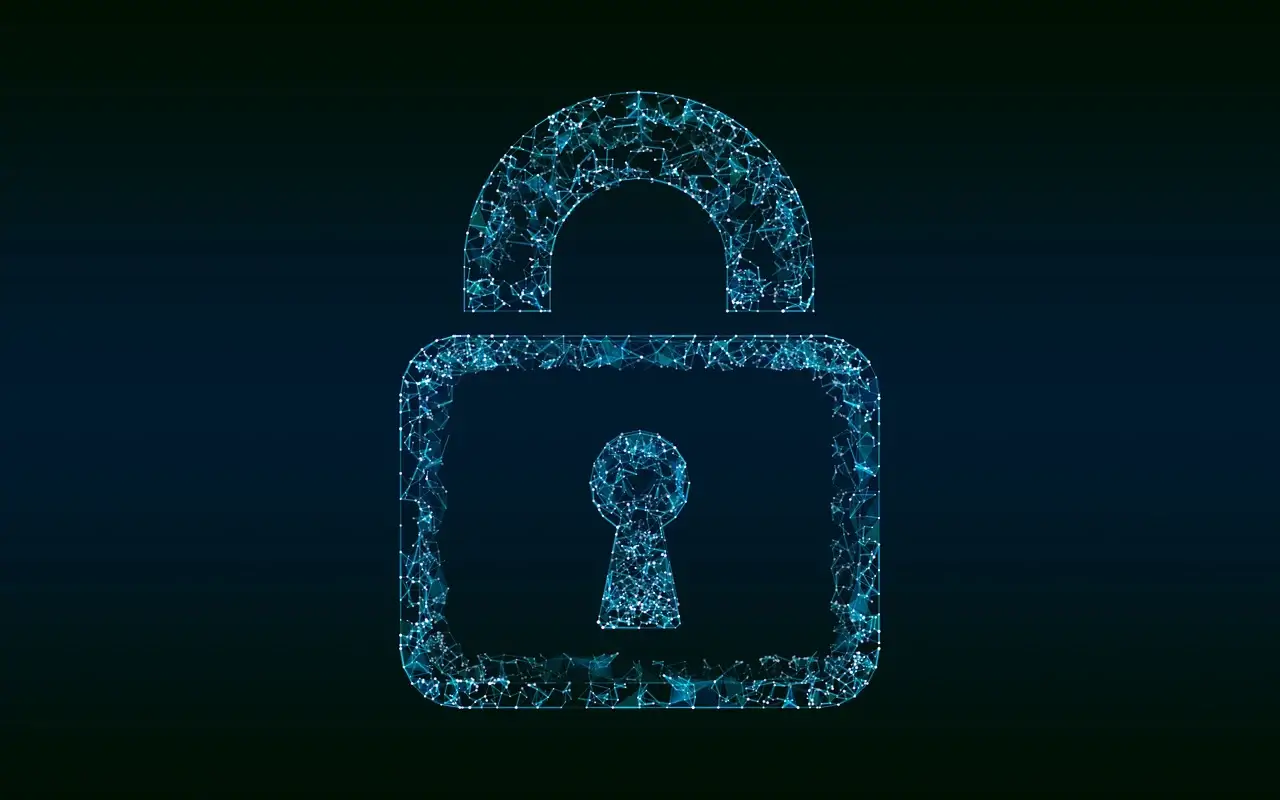 비대면 계좌개설 안심차단 서비스 신청(3분만에 통장 복제 원천 차단방법)