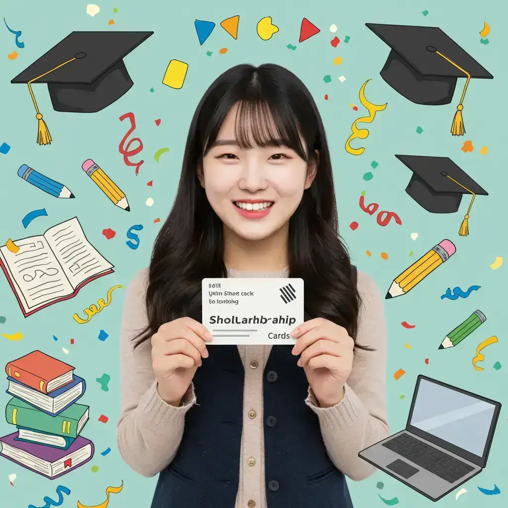 "교육급여