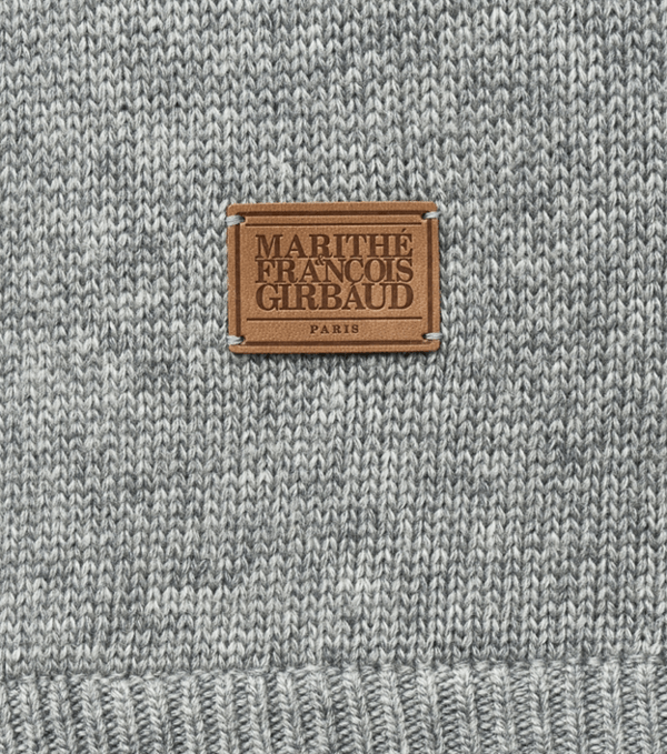 백번의 추억 1회 김다미 니트