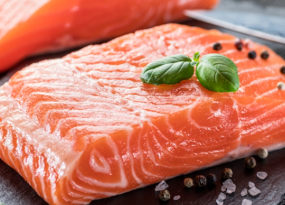 비타민d 부족증상 하루 권장량 