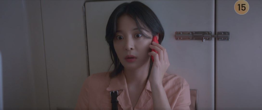 반짝이는워터멜론_13회