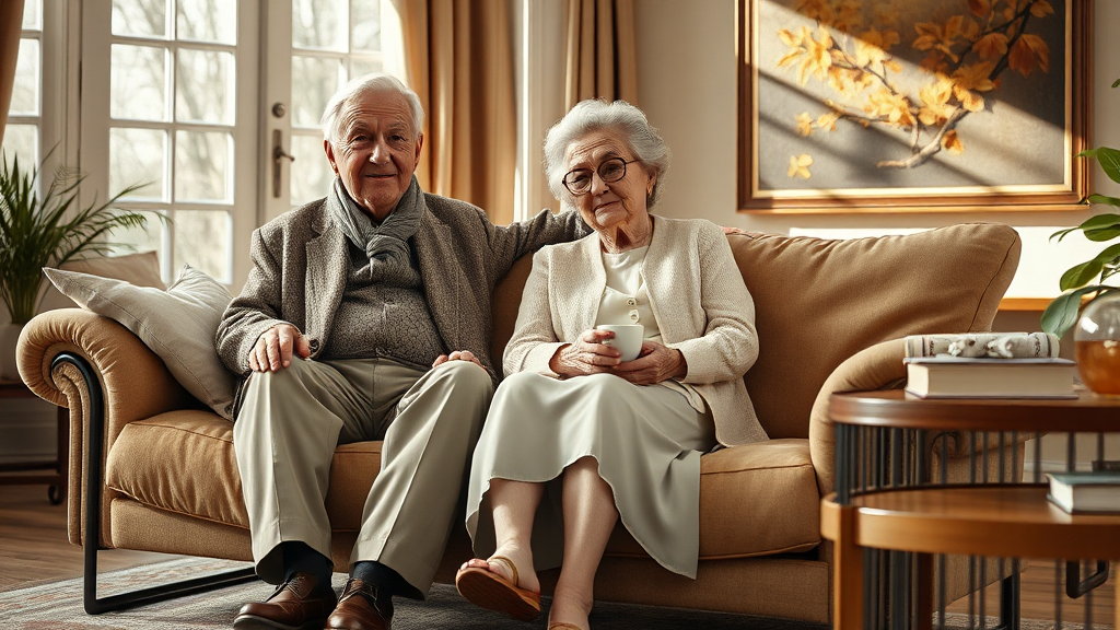 노령연금-받는-부부