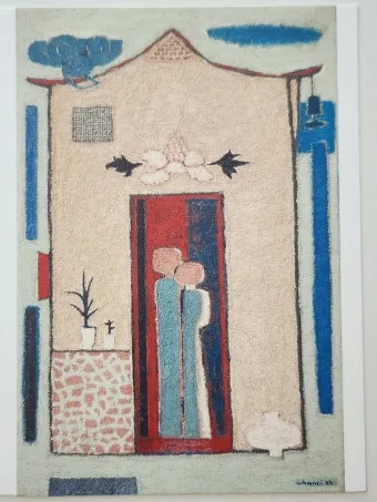 환기 방법 미세먼지 황사 공기청정기 환기타이밍 가이드_20