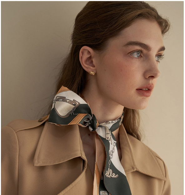 2025 화이트데이