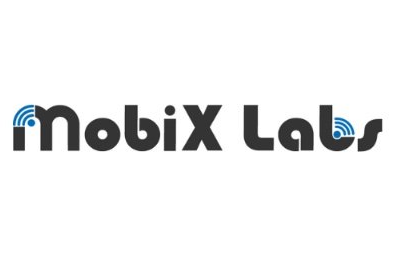 모빅스 랩스 주가 전망 포스팅 썸네일