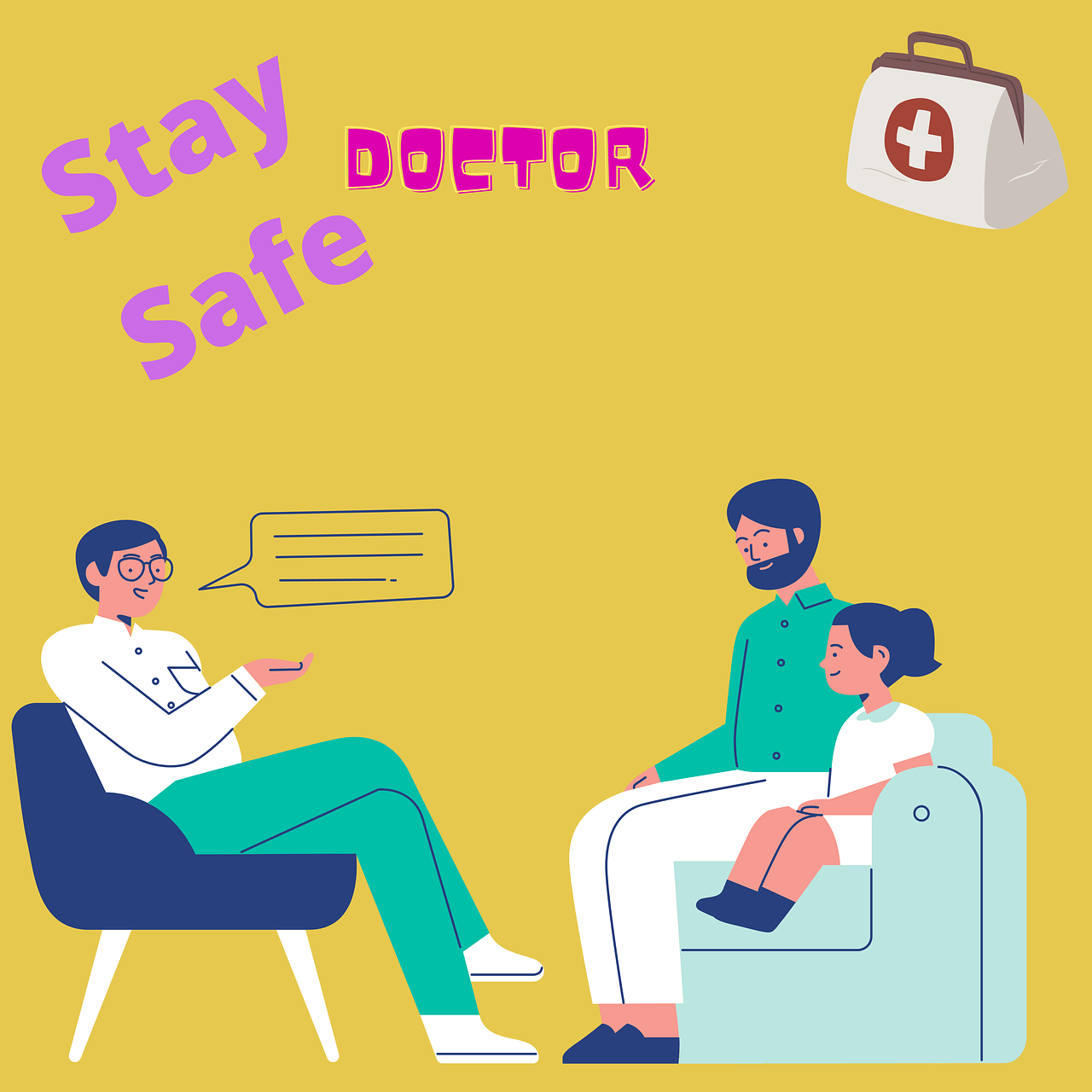 포스파티딜 세린 추천