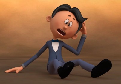 철분이 부족하면 생기는 증상 생기는일(두통, 변비, 손톱, 코피)