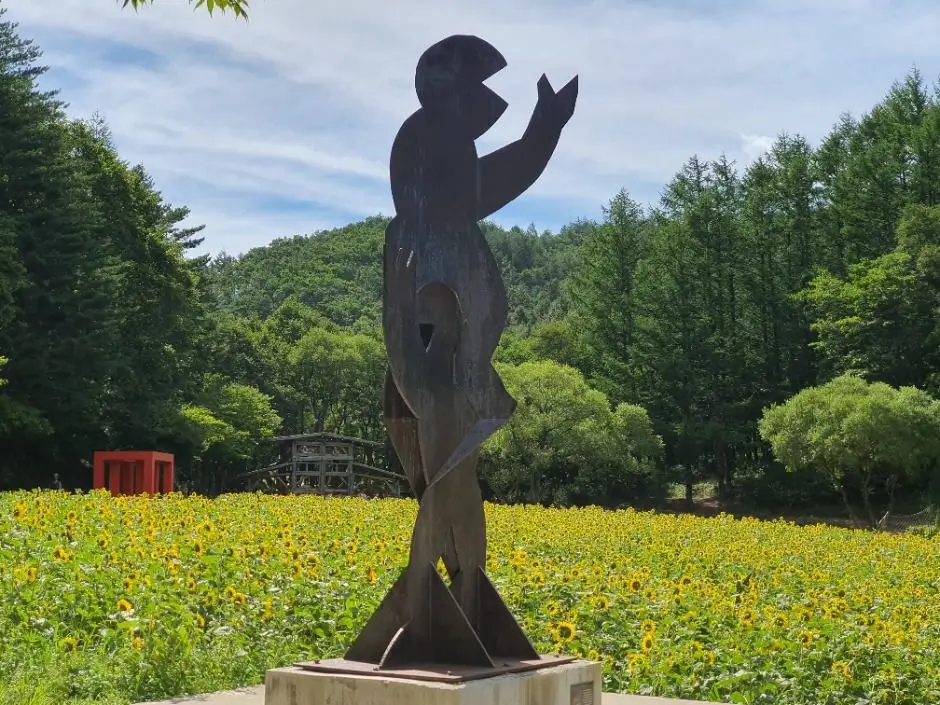 defc9c88-a69e-4fd5-8d79-e04c4bfdb9ab_4