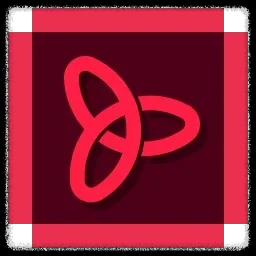 어떤 운영체제에서 사용할 수 있나요?