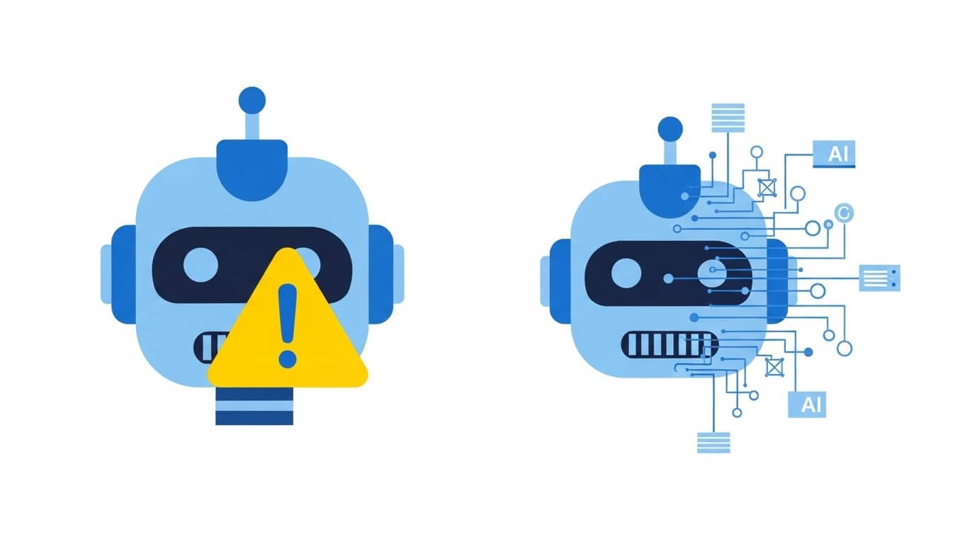 기술: 한국의 AI 윤리 논란 vs 일본의 AI 인프라 확장